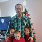 Austin Stott - Facebook