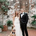 Austin Stott - @auststott - Instagram