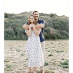 Austin Stott - Facebook