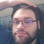 Austin Stott - Facebook