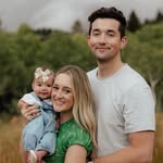 Austin Stott - @austinjstott - Instagram