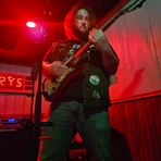 Austin Stott - Facebook