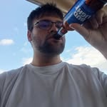 Austin Stott - @stottman23 - Instagram