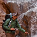 Austin Stott - @stottdropandroll - Instagram