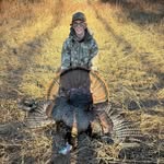 Austin stottlemyre - @austin.stottlemyre19 - Instagram