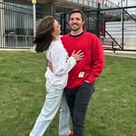 Austin Stotts - @stotts_austin7 - Instagram