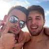 Austin Stotts - @austinstotts - TikTok
