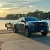 austin_stotts - @austin_stotts - TikTok
