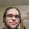 austinstott3 - @austinstott3 - TikTok
