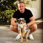 austinstott - @austinstott0 - Instagram