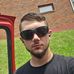 Austen Stout - Facebook