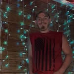 Austin - @austinstout093 - Instagram
