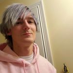Austin P Stout - @stoutaustin21 - Instagram