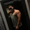 Austin_Stout98 - @austin_stout98 - TikTok