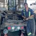 Austin Stout - Facebook