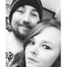 Austin Stout - Facebook