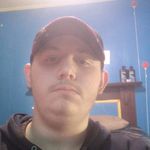 Austin Stout - @austin.stout.1253 - Instagram