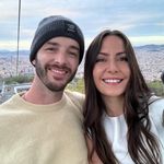 Austin Stout - @am.nomads - Instagram