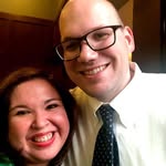 Austin Stout - @caustinstout - Instagram