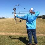 Austin Stout - @austin_stout29 - Instagram