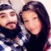 Austin Stout - Facebook