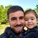 Austin Stout - Facebook