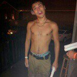 austin stout - @stout4life - Instagram