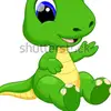 Austin Stout - @baby.._..dino - TikTok