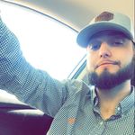 Austin Stout - @austinstoutt - Instagram