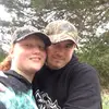 Austin Stout - @austin.stout - TikTok