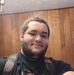 Austin Stout - Facebook