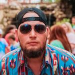Austin Stout - @countr.y - Instagram