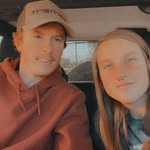 Austin Stout - @austin_stout - Instagram