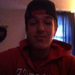 Austin Stout - @austinstout44 - Instagram