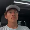 Austin Stout - @austinstout.98 - TikTok
