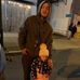 Austin Stout - Facebook