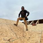 Austin Stout - @austinstout98 - Instagram