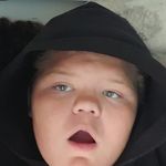Austin Stout - @yo_boy121208 - Instagram