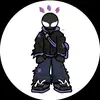 austin stout - @itsmeaustin1208 - TikTok