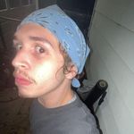 Austin Stout - @austinsstout - Instagram