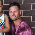 Austin Stout - @stouters7 - Instagram