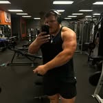 Austin Stout - @austin__stout_ - Instagram