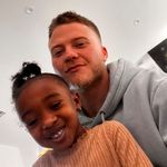 Austin Stout - @_stout_ - Instagram