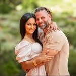 Austin Stout - @austinstout777 - Instagram