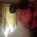 Austin Stout - Facebook