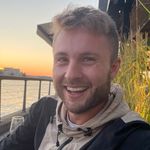 Austin Stout - @ace_stout - Instagram