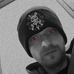 Austin Stout - Facebook