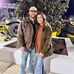 Austin Stout - Facebook