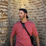 austin stout - @astoogie - Instagram