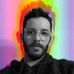 Austin Stout - Facebook